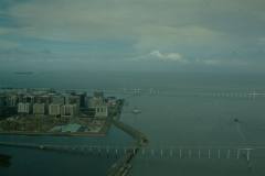 20040919-dscf1329-macau