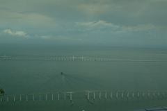 20040919-dscf1331-macau