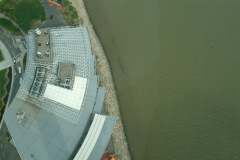 20040919-dscf1332-macau