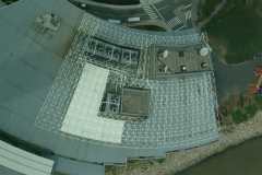 20040919-dscf1333-macau