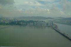 20040919-dscf1348-macau