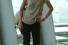 20040919-dscf1351-macau