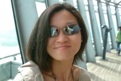 20040919-dscf1368-macau