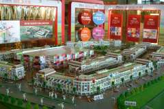 20040919-dscf1376-macau