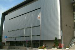 20040919-dscf1381-macau