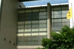 20040919-dscf1382-macau