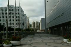 20040919-dscf1383-macau