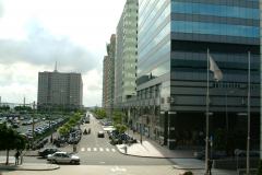 20040919-dscf1385-macau