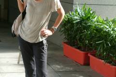 20040919-dscf1387-macau