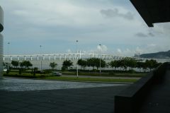 20040919-dscf1391-macau