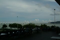 20040919-dscf1392-macau