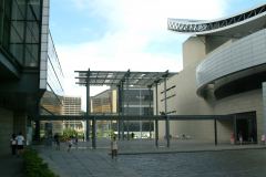 20040919-dscf1394-macau