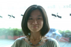 20040919-dscf1402-macau