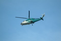 20040919-dscf1404-macau