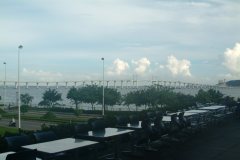 20040919-dscf1411-macau