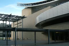 20040919-dscf1414-macau