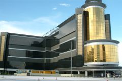 20040919-dscf1416-macau