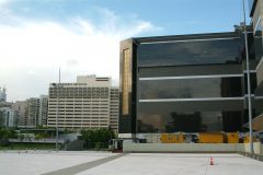 20040919-dscf1419-macau