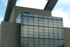 20040919-dscf1421-macau