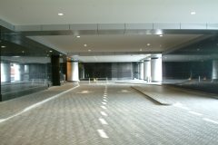 20040919-dscf1422-macau