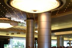 20040919-dscf1428-macau