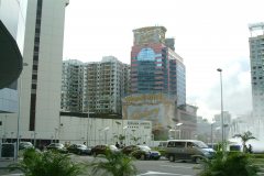 20040919-dscf1433-macau