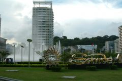 20040919-dscf1435-macau