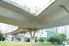 20040919-dscf1442-macau