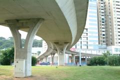 20040919-dscf1444-macau