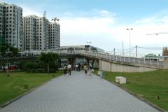 20040919-dscf1446-macau