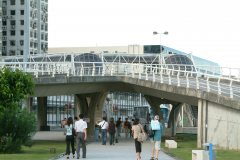 20040919-dscf1447-macau