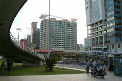 20040919-dscf1448-macau