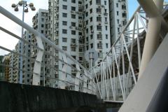 20040919-dscf1450-macau