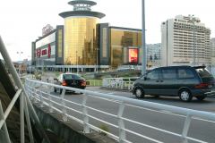 20040919-dscf1451-macau