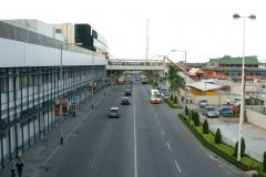 20040919-dscf1453-macau