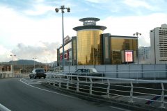 20040919-dscf1454-macau