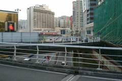 20040919-dscf1455-macau