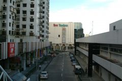 20040919-dscf1457-macau