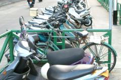 20040919-dscf1463-macau