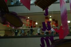 20040919-dscf1464-macau