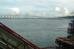 20040919-dscf1475-macau