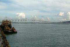 20040919-dscf1477-macau