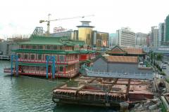 20040919-dscf1479-macau