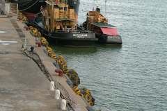 20040919-dscf1480-macau