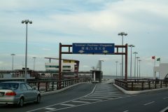 20040919-dscf1481-macau