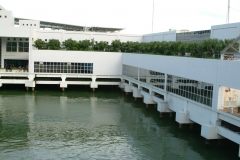 20040919-dscf1484-macau