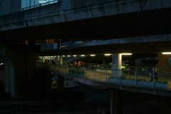 20040919-dscf1495-macau