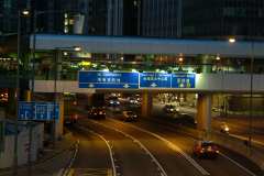 20040919-dscf1503-macau