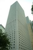 2004-09-21 Hong Kong