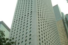 2004-09-21 Hong Kong